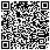 QR Code for bitcoin:bitcoin:bitcoin:bitcoin:bitcoin:bitcoin:bitcoin:dash:Xnt9UGqMfCmRFH5miJZ43iU3vcfB7bc9yf