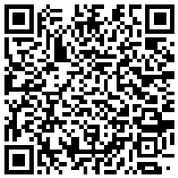 QR Code for bitcoin:bitcoin:bitcoin:bitcoin:bitcoin:bitcoin:bitcoin:dash:Xnt9tDBARpEw7FBq65yhrWD8R69PRSXqeH