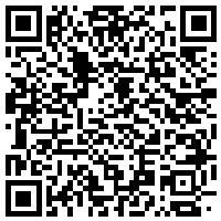 QR Code for bitcoin:bitcoin:bitcoin:bitcoin:bitcoin:bitcoin:bitcoin:dash:XntCYcqEbZnWRPdcfST7q4YsYRJqSpC2Yc
