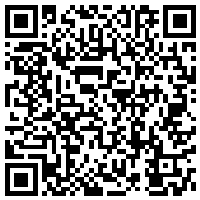 QR Code for bitcoin:bitcoin:bitcoin:bitcoin:bitcoin:bitcoin:bitcoin:dash:XntDecWgyrfbaTmWKkqLEwpebzHJQZSW8R