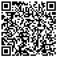 QR Code for bitcoin:bitcoin:bitcoin:bitcoin:bitcoin:bitcoin:bitcoin:dash:XntDp2gbkDayRwRqtPoiSqGyUtXxUJChBF