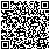QR Code for bitcoin:bitcoin:bitcoin:bitcoin:bitcoin:bitcoin:bitcoin:dash:XntEz2H21wtreTTn7WbLSb2qYNkRAFeHWZ