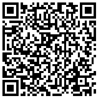 QR Code for bitcoin:bitcoin:bitcoin:bitcoin:bitcoin:bitcoin:bitcoin:dash:XntF3wAWunhMQR4L2TX81vMBqBjRAyfCdg