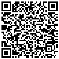 QR Code for bitcoin:bitcoin:bitcoin:bitcoin:bitcoin:bitcoin:bitcoin:dash:XntKG5ddTF6Rftqh6Avcmxe3we2Y8FK8ZB