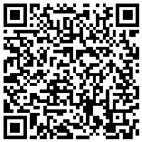 QR Code for bitcoin:bitcoin:bitcoin:bitcoin:bitcoin:bitcoin:bitcoin:dash:XntKXT4HMDY2qcWDbs8ztGTwMU7LFwHkVr
