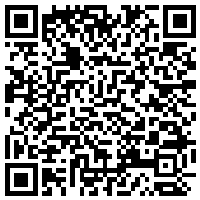 QR Code for bitcoin:bitcoin:bitcoin:bitcoin:bitcoin:bitcoin:bitcoin:dash:XntKYuscbHyJ2N7ZditH8fq8ityFMKdpmR