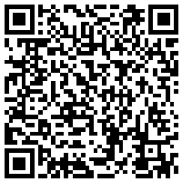 QR Code for bitcoin:bitcoin:bitcoin:bitcoin:bitcoin:bitcoin:bitcoin:dash:XntLuugXRMMCTiQFUEnYprKmT87b7wdB6G