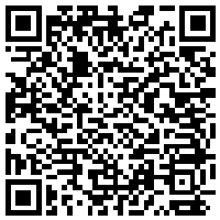 QR Code for bitcoin:bitcoin:bitcoin:bitcoin:bitcoin:bitcoin:bitcoin:dash:XntMUASibs1K8NbFPC483wtQ67F5LM79fk