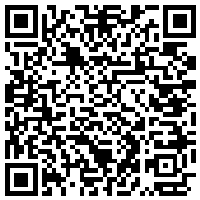 QR Code for bitcoin:bitcoin:bitcoin:bitcoin:bitcoin:bitcoin:bitcoin:dash:XntMn5FCPrC2SSv76hVzWK4YdALgGPUCrh