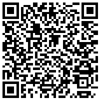 QR Code for bitcoin:bitcoin:bitcoin:bitcoin:bitcoin:bitcoin:bitcoin:dash:XntQAc4U9uteRf3TD4oid1ewxnp79iWFa5