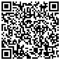 QR Code for bitcoin:bitcoin:bitcoin:bitcoin:bitcoin:bitcoin:bitcoin:dash:XntQGjhtx335D8FTrSK3bYa8BqHiW4SFYQ