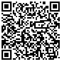 QR Code for bitcoin:bitcoin:bitcoin:bitcoin:bitcoin:bitcoin:bitcoin:dash:XntRHZWHjtpPMYAQ6pybkWK12hdcAGCMzP