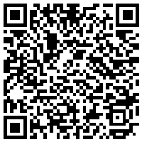QR Code for bitcoin:bitcoin:bitcoin:bitcoin:bitcoin:bitcoin:bitcoin:dash:XntSFRApTEXWHD3owSBY2kBum73TJma2fS