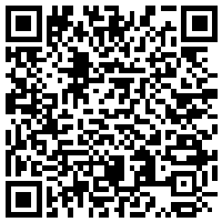 QR Code for bitcoin:bitcoin:bitcoin:bitcoin:bitcoin:bitcoin:bitcoin:dash:XntSPaEycXxM5SxtssMET6CPZQbuCSUNaB