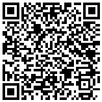QR Code for bitcoin:bitcoin:bitcoin:bitcoin:bitcoin:bitcoin:bitcoin:dash:XntSnSXmMfbr1SgTod4FouaR6WK4x7MTem