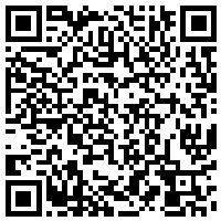 QR Code for bitcoin:bitcoin:bitcoin:bitcoin:bitcoin:bitcoin:bitcoin:dash:XntUC5XJR6PHDfa7wWa92aKvdf4HqWRWoB