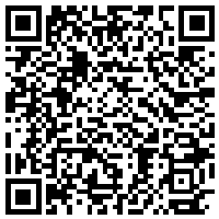 QR Code for bitcoin:bitcoin:bitcoin:bitcoin:bitcoin:bitcoin:bitcoin:dash:XntVLiPeAVm9bVB3Sysmrmrk3UjPPpdZ6U