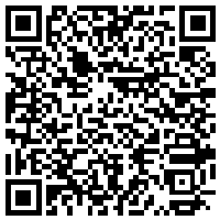 QR Code for bitcoin:bitcoin:bitcoin:bitcoin:bitcoin:bitcoin:bitcoin:dash:XntXbCwoHQjmaMKAaSxNKwCLBiBa8nS7NY