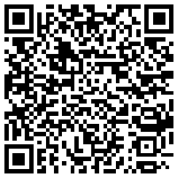 QR Code for bitcoin:bitcoin:bitcoin:bitcoin:bitcoin:bitcoin:bitcoin:dash:XntY2YGCSaSNfpu1x1z882HPCbQ8Y4B19r