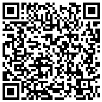 QR Code for bitcoin:bitcoin:bitcoin:bitcoin:bitcoin:bitcoin:bitcoin:dash:XntYAz976PpvGFMJBxB1wk1vzvfSPF58oZ