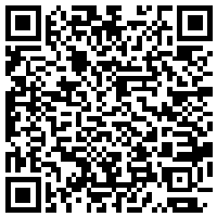 QR Code for bitcoin:bitcoin:bitcoin:bitcoin:bitcoin:bitcoin:bitcoin:dash:XntYp2vfcC5WtwR9XfZD2qw9GxqPmnVA4d