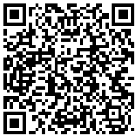 QR Code for bitcoin:bitcoin:bitcoin:bitcoin:bitcoin:bitcoin:bitcoin:dash:XntZuegBphFcbcci4oJQtvUnHenfHSiCkU