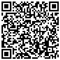 QR Code for bitcoin:bitcoin:bitcoin:bitcoin:bitcoin:bitcoin:bitcoin:dash:XntbsXexHMHbYNUXjWMPuWFUQ8dFLJXAPw