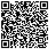 QR Code for bitcoin:bitcoin:bitcoin:bitcoin:bitcoin:bitcoin:bitcoin:dash:Xntc2HirqRa7vKUmEkD3DN8ccvoWyah4kt
