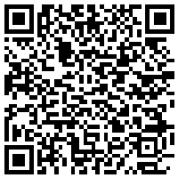 QR Code for bitcoin:bitcoin:bitcoin:bitcoin:bitcoin:bitcoin:bitcoin:dash:XntccWsdGK4ccnaAHeuTT49pMvX2tDsCSU