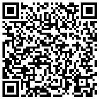 QR Code for bitcoin:bitcoin:bitcoin:bitcoin:bitcoin:bitcoin:bitcoin:dash:XntchMwrwvfTee6SLJth4GT6ecQckwqo1P