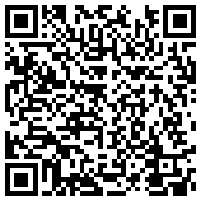 QR Code for bitcoin:bitcoin:bitcoin:bitcoin:bitcoin:bitcoin:bitcoin:dash:XntdLFwsve8m2TPv6gfcbfVrWhB8UsjZRf
