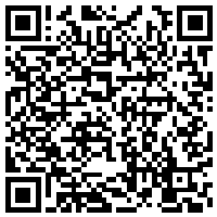 QR Code for bitcoin:bitcoin:bitcoin:bitcoin:bitcoin:bitcoin:bitcoin:dash:XntddfmmZnysTbNGigHo9EWtJbLAXLuPHS