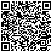 QR Code for bitcoin:bitcoin:bitcoin:bitcoin:bitcoin:bitcoin:bitcoin:dash:XntdzVVSHYFfLR93SyhpRuoysc2aErRnRh
