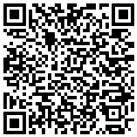 QR Code for bitcoin:bitcoin:bitcoin:bitcoin:bitcoin:bitcoin:bitcoin:dash:XntekcSef8JY2HmqTPc9BZYYvJ61Pusw6Z
