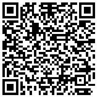 QR Code for bitcoin:bitcoin:bitcoin:bitcoin:bitcoin:bitcoin:bitcoin:dash:XntetrVeq8bwH5agh6GSaczxT1K2dRBwfb