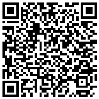 QR Code for bitcoin:bitcoin:bitcoin:bitcoin:bitcoin:bitcoin:bitcoin:dash:XntfYSLs8htqRBcqxF6QcigQH4ySyMXM2U