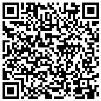 QR Code for bitcoin:bitcoin:bitcoin:bitcoin:bitcoin:bitcoin:bitcoin:dash:XntgTnB8fraQ9BKfPpghtbVjTMAcM2DBGG
