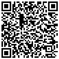 QR Code for bitcoin:bitcoin:bitcoin:bitcoin:bitcoin:bitcoin:bitcoin:dash:XntgocQiTi9uoKryB2UTff3EGXhpuiS8e5