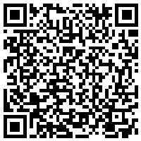 QR Code for bitcoin:bitcoin:bitcoin:bitcoin:bitcoin:bitcoin:bitcoin:dash:XntheyZ7d4WJZF1wpUmhPVzV5YPx1ToqsE