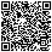 QR Code for bitcoin:bitcoin:bitcoin:bitcoin:bitcoin:bitcoin:bitcoin:dash:XntjQci9Kn4DCvynuRviKi7SwgNPDXTda3