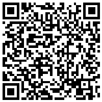 QR Code for bitcoin:bitcoin:bitcoin:bitcoin:bitcoin:bitcoin:bitcoin:dash:Xntmc5sMcMs3VHodHWCy9XtASg3MGHsadK