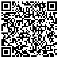 QR Code for bitcoin:bitcoin:bitcoin:bitcoin:bitcoin:bitcoin:bitcoin:dash:XntpTYRTQzFJU9oDLRfw9LSSfoTJAk5XSs