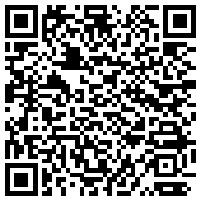 QR Code for bitcoin:bitcoin:bitcoin:bitcoin:bitcoin:bitcoin:bitcoin:dash:XntpgfL2YctkFgNnikTAdcqL2si668zVAW