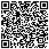 QR Code for bitcoin:bitcoin:bitcoin:bitcoin:bitcoin:bitcoin:bitcoin:dash:Xntq79mMkQk6Ea1CU9LgLEdaa64z7eR89A