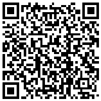 QR Code for bitcoin:bitcoin:bitcoin:bitcoin:bitcoin:bitcoin:bitcoin:dash:Xntu4uuK9u3zyNcuyYzqBXmoJQ2trN5Znu