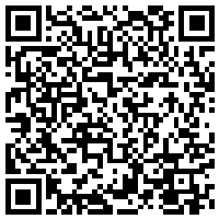 QR Code for bitcoin:bitcoin:bitcoin:bitcoin:bitcoin:bitcoin:bitcoin:dash:Xntuzm8DPrhSPUMBSrkhkpvGjVrFNPhJYN
