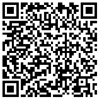 QR Code for bitcoin:bitcoin:bitcoin:bitcoin:bitcoin:bitcoin:bitcoin:dash:XntvgpyYDi247vN2DPCxfXMqVNGrpka71v
