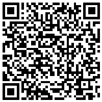 QR Code for bitcoin:bitcoin:bitcoin:bitcoin:bitcoin:bitcoin:bitcoin:dash:XntyBjSgfRkHLhnPc4MtfLter3s8d336Qn