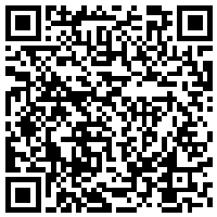 QR Code for bitcoin:bitcoin:bitcoin:bitcoin:bitcoin:bitcoin:bitcoin:dash:XntyGG2CFFxaDCXUdR3ahuazp8R3i36LGC