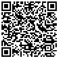 QR Code for bitcoin:bitcoin:bitcoin:bitcoin:bitcoin:bitcoin:bitcoin:dash:Xnu2mJXXBz6uiWSw2y7LDF2nCcu3Z97M86